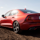 Photo: Justin Westbrook / Jalopnik